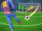 Football Kicks Strike Score: Messi  — free online game