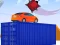 Crazy Car Trials — free online game