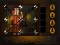Prisoner Escape — free online game