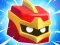 Cube Heroes — free online game