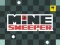 Игра Mine Sweeper онлайн