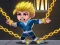 Hero Epic War — free online game