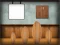 Amgel Kids Room Escape 61 — free online game