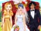 Wedding Dress Designer — free online game