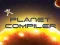 Planet Escape — free online game