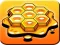 Honey — jogo online grátis