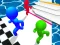Igra Wacky Run online
