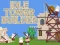 Peli Idle Tower Builder verkossa