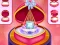 Romantic Wedding Ring Design — free online game