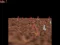 shoot the worms — free online game