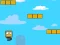 Block Jumper — free online game