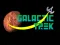 Spel Galactic trek online