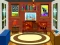 Brick Wall House Escape — free online game