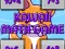 Kawaii Math Game — free online game