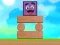 Grimace Blocks — joc online gratuit