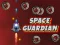 Space Guardian — 무료 온라인 게임