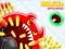 Holey.io battle royale — 무료 온라인 게임
