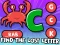 بازی Find The Lost Letter آنلاین