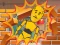Kick The Dummy  — free online game