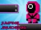 Jumping Squid Game — free online game