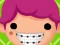 Life: The Game   — free online game