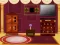 Royal Residence Escape — free online game