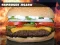 Hamburger Jigsaw — free online game