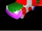 Coloring car — free online game