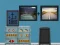 Stunning Boy Escape — free online game