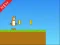 Cãozinho Laranja — free online game