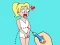 Draw Couple — free online game