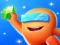 Among us Adventure: Imposter – kostenloses Online-Spiel