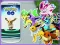 Find My Pokemon Go — free online game