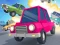 Juego Mad Cars 3D en línea