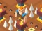 Endless Blocky Platformer — free online game