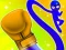 Juego Rocket Punch  en línea