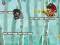 Barbarian VS Mummy — free online game