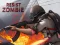 Resist Zombie — free online game