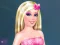 Barbie Princess Dress Up  — free online game