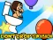 Dont Drop The Skibidi — free online game