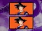 Dragon Ball 5 Difference — free online game