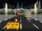 Car Rush Fast Game — free online game