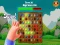 Candy Egg Blast — free online game