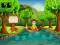 Spill Boat Girl Escape 2 online