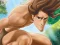 Tarzan Jigsaw Puzzle Collection – ingyenes online játék