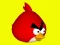 3D Floating Bird — free online game