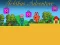 Ichikas Adventure — free online game