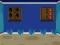 Western Bluebird House Escape — لعبة مجانية اون لاين