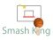 Smash King — free online game