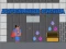 Supernoob Prison Easter — free online game